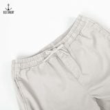  Quần Short Kaki Old Sailor - SHXT31001 - Big size upto 5XL - 2023 