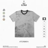  Osl adventure mued tee 
