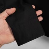  Áo Sơ mi Vải Bamboo Old Sailor - SMDE88512 - Big size upto 5XL 