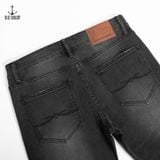  Quần jeans nam form slimfit Old Sailor - 6735 - Big size upto 42 