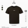 Osl shilln forest tee
