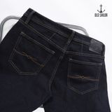  Quần Jean Form Carrot Old Sailor - 6418 - Big size upto 42 