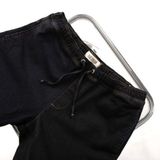  OSL DENIM JOGGER 