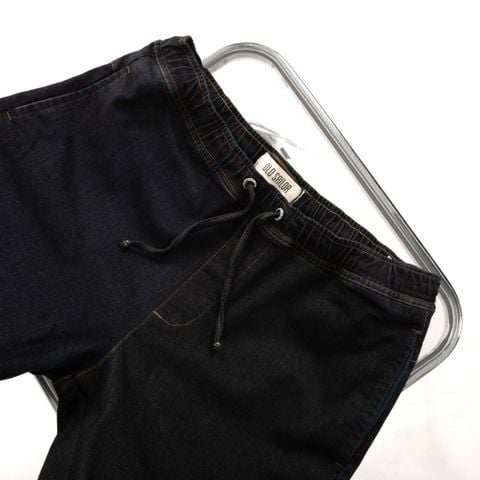  OSL DENIM JOGGER 