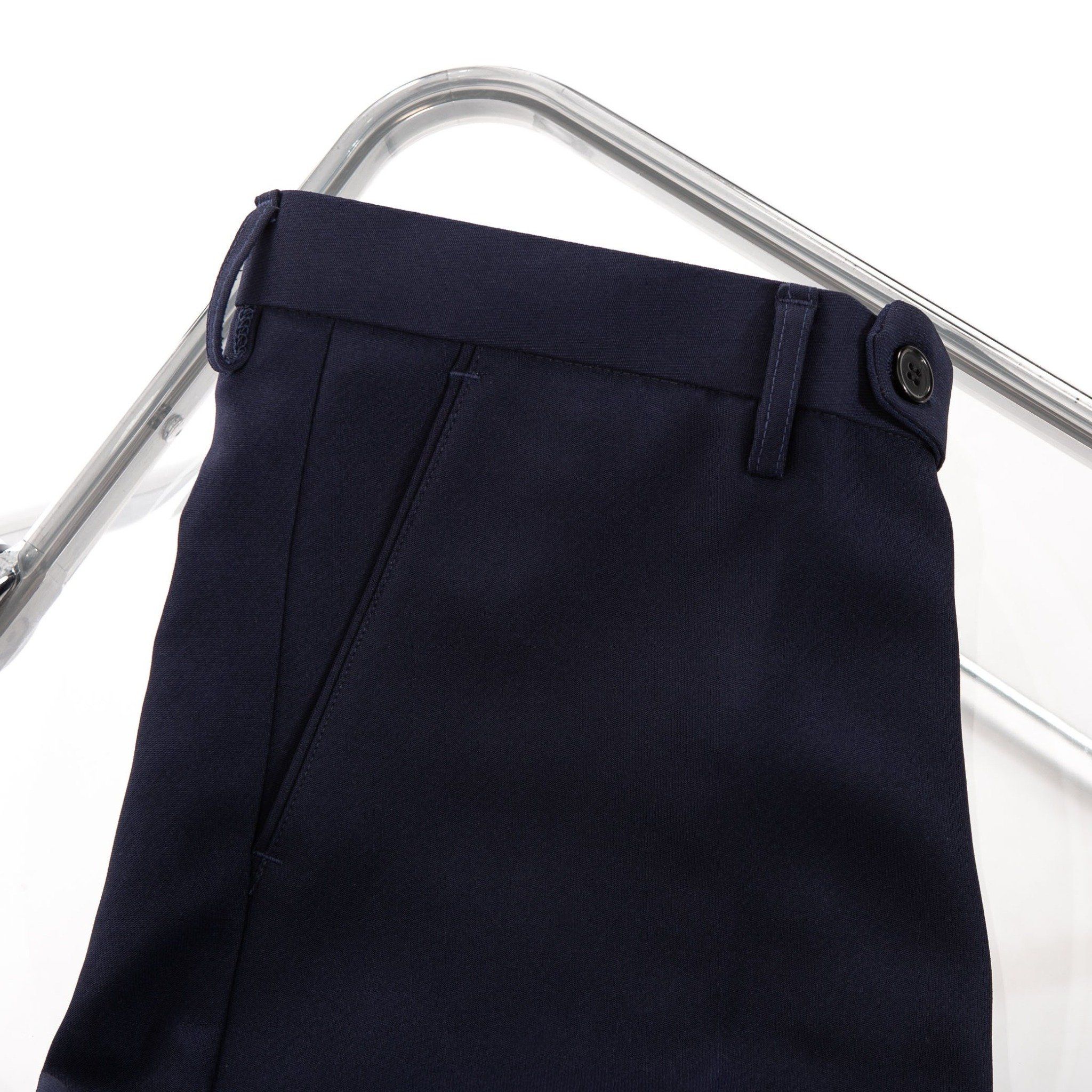  Quần Tây Nam Old Sailor - QTXD28001 - Big size upto 40 