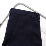  Quần Tây Nam Old Sailor - QTXD28001 - Big size upto 40 