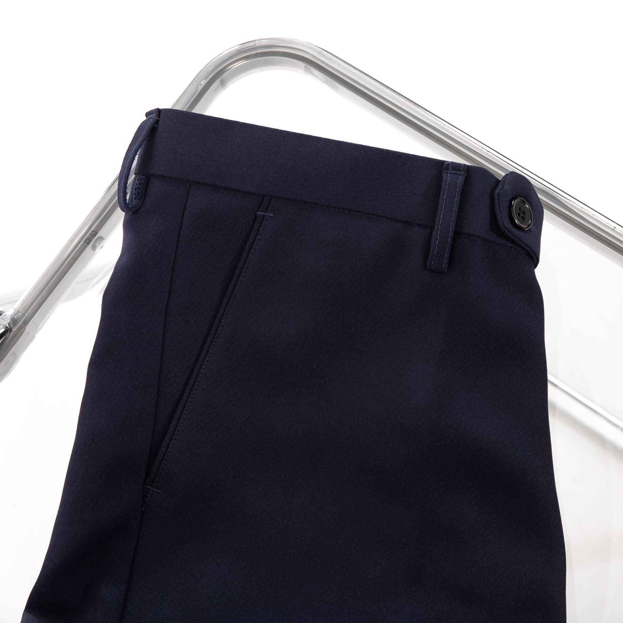  Quần Tây Nam Old Sailor - QTXD28001 - Big size upto 40 