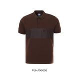  Áo Polo Nam Old Sailor - Big Size Upto 5XL - 99005 O.S.L NYLON POLO 