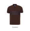 Áo Polo Nam Old Sailor - Big Size Upto 5XL - 99005 O.S.L NYLON POLO