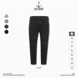  Quần Jean Premium Old Sailor - 6406 - Big size upto 42 