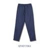  Quần Tây Nam Casual Cạp Jogger Old Sailor - QTXD11063 - Big Size upto 42 