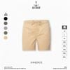 Quần Short Nam Kaki Old Sailor - SHNB 31013 - Big Size upto 6XL - 2024