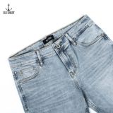  Quần Short Old Sailor - 6649 - Big size upto 42 