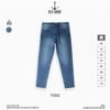 Quần Jean Nam Form Skinny Old Sailor - 7066 - Big size upto 44