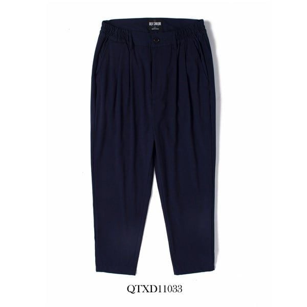  OSL BAGGY PANTS 