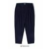 OSL BAGGY PANTS