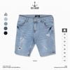 Quần Short Old Sailor - 6244 - Big size upto 42