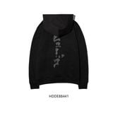  O.S.L HOODIE 