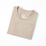  Áo Thun Tay Dài Old Sailor - ATCA88510 - Big size upto 5XL - 2023 