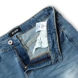  Quần Short Old Sailor - 6093 - Big Size upto 42 - KM50 