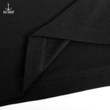  Nauta Café Delectans Old Sailor - PLDE88562 - Big Size Upto 5XL 