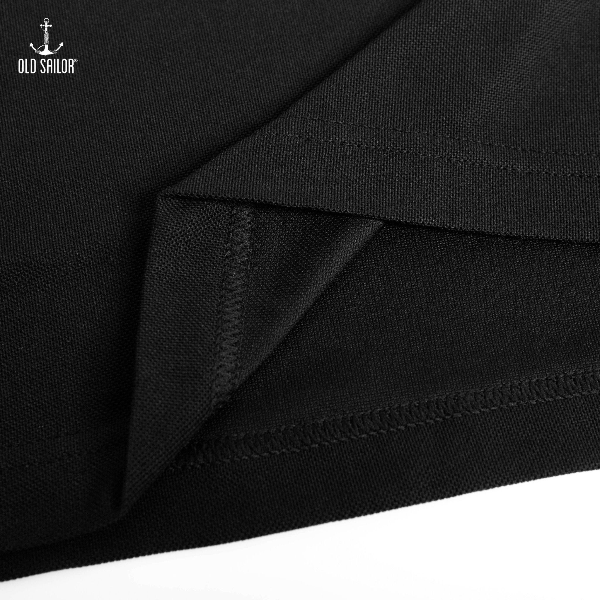  Nauta Café Delectans Old Sailor - PLDE88562 - Big Size Upto 5XL 