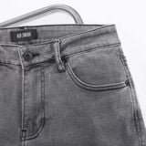  Quần Jean Premium Old Sailor - 6408 - Big size upto 42 