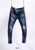 O.S.L JEAN