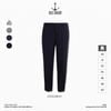 Quần Tây Nam Old Sailor - QTXD28001 - Big size upto 40