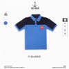  Áo Polo Trẻ Em Fortune Old Sailor - PLBL 88631 