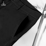  Quần kaki Old Sailor - QKDE11082 - Big Size upto 40 - 2023 