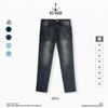 Quần Jean Nam Form Slimfit Premium Old Sailor - 6824 - Big size upto 42