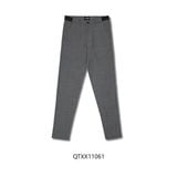  Quần Tây Nam Kẻ Sọc Old Sailor - 11061 - Big Size upto 42 