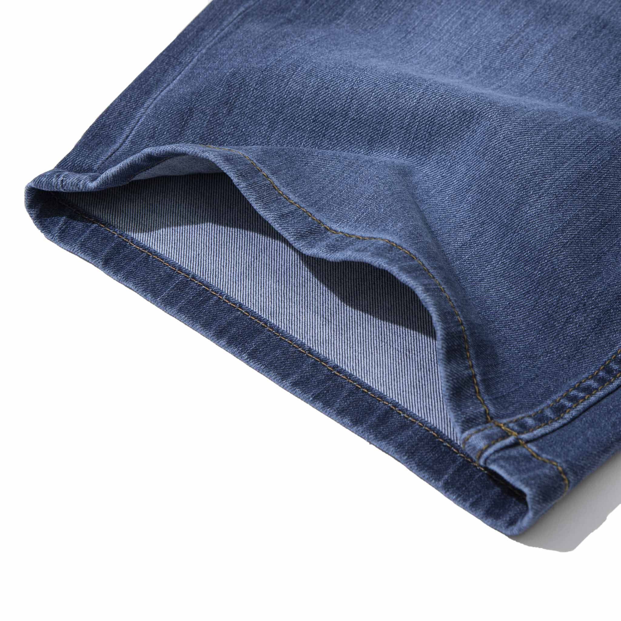  Quần Short Old Sailor - 5996 - Big Size upto 42 