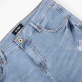  Quần Short Old Sailor - 6244 - Big size upto 42 