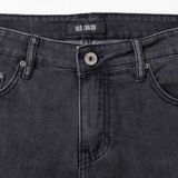 Quần Short Old Sailor - 6218 - Big Size upto 42 