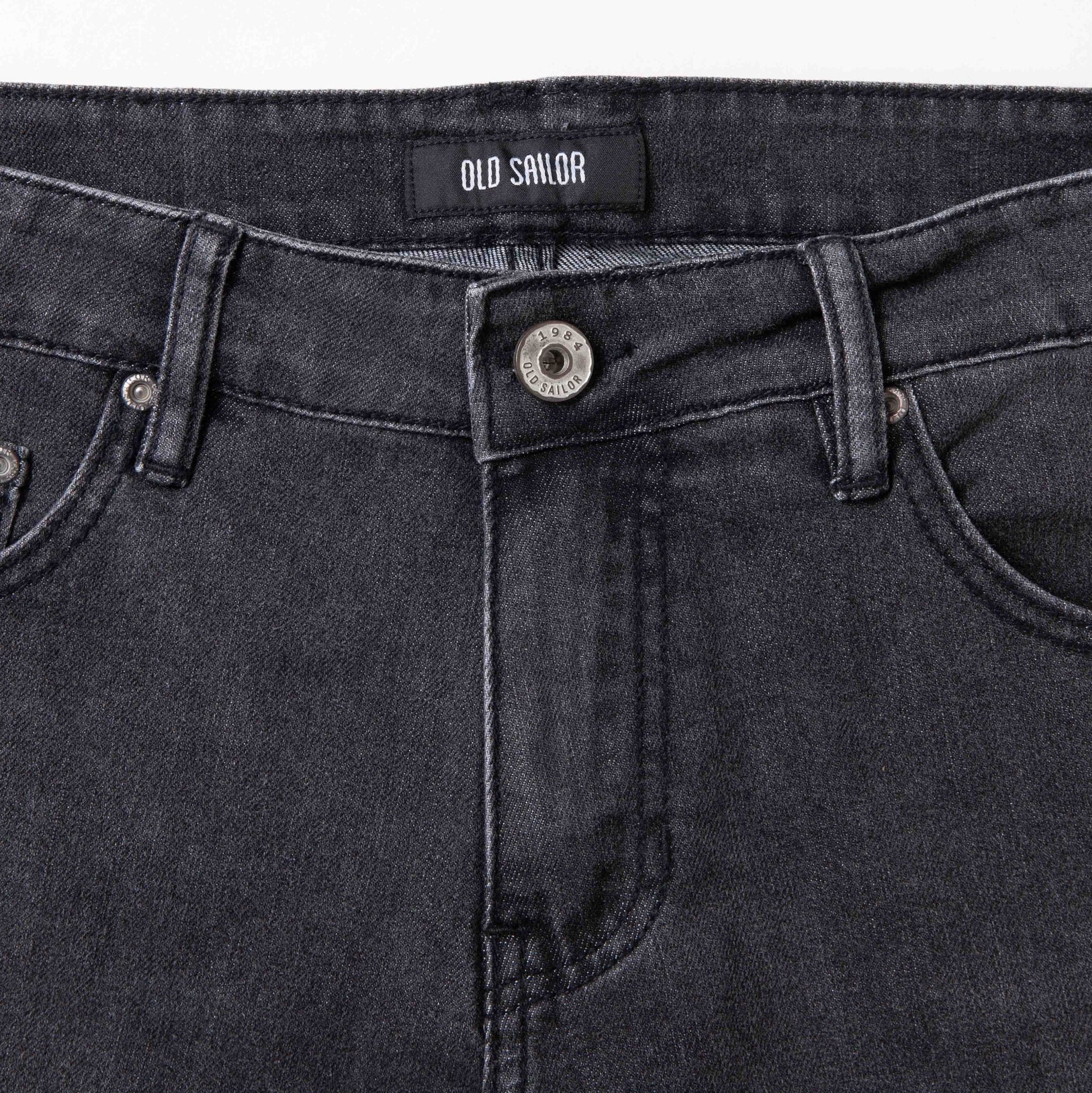  Quần Short Old Sailor - 6218 - Big Size upto 42 