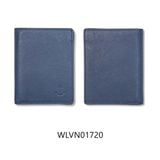  Ví Old Sailor - O.S.L OSLO WALLET - WLNV01720 