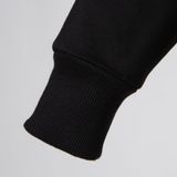  Áo Hoodie Hologram Logo Old Sailor - SMDE88508 - Big size upto 5XL 