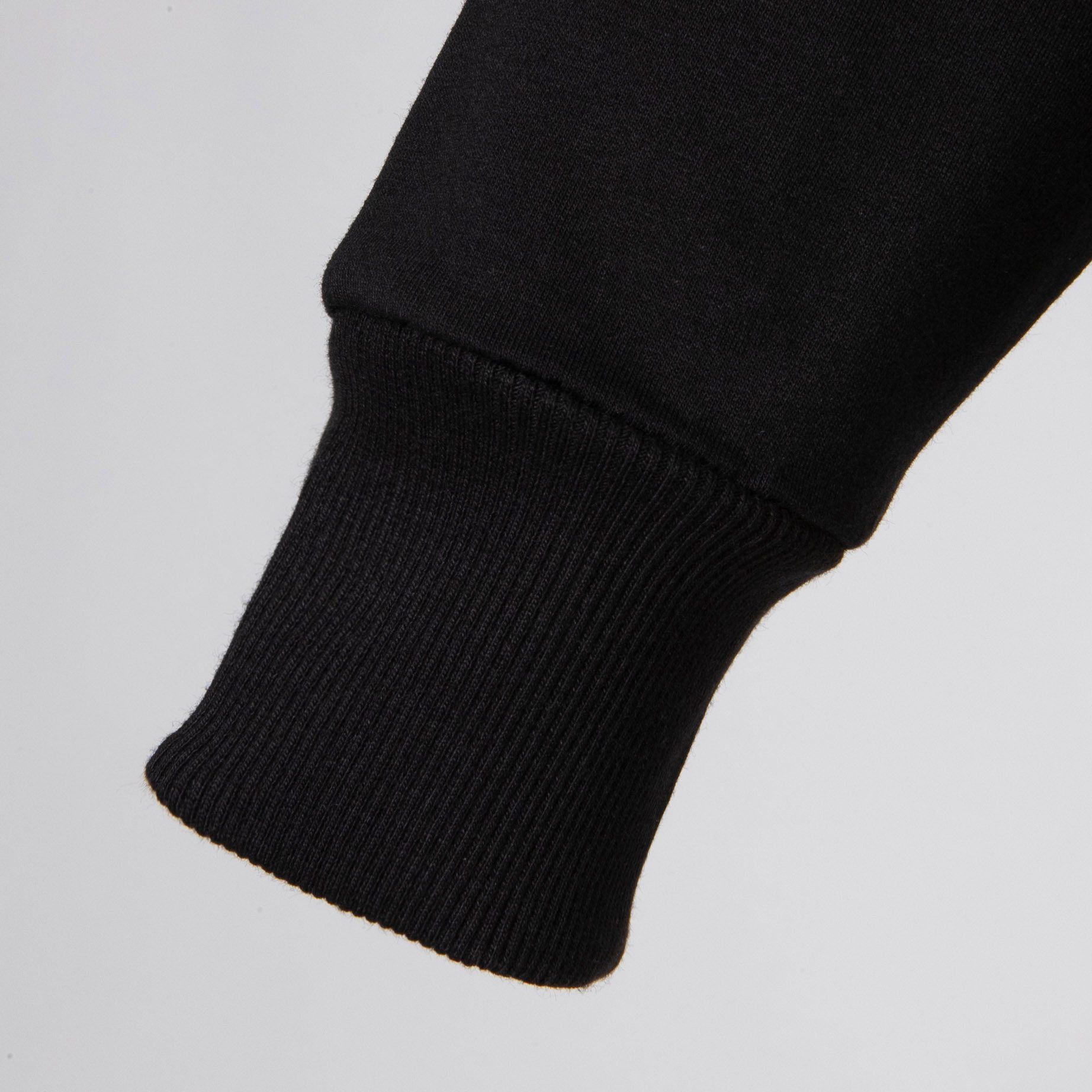  Áo Hoodie Hologram Logo Old Sailor - SMDE88508 - Big size upto 5XL 