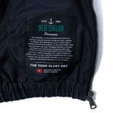  Áo Khoác Bomber Old Sailor - BBMG44634 - Big Size upto 5XL 
