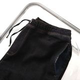  OSL DENIM JOGGER 