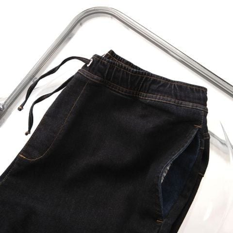  OSL DENIM JOGGER 