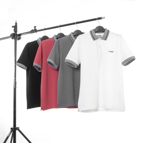  O.S.L URBAN G POLO 