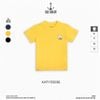 Áo Thun Trẻ Em Linh Vật Old Sailor - KATY 33036