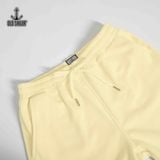  Quần short thun nam Old Sailor - SHBE88549 - Big Size upto 5XL 