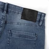  Quần Short Old Sailor - 6228 - Big size upto 42 