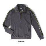  LONG SLEEVED TEE O.S.L 