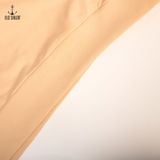  Áo Hoodie Nam Old Sailor - HDBE88566 - Big size upto 5XL 