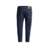  Quần Jean Nam Form Skinny Old Sailor - 6482 - Big size upto 42 